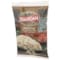 Idahoan Foods Premium Baby Red Mashed Potatoes Pouch 32.85 oz., PK8 2970000344 - alternate 4